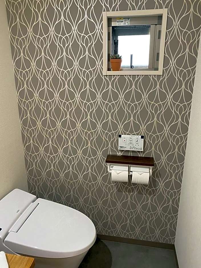 Kainoa Guesthouse