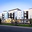 TownePlace Suites by Marriott Denver/Thornton