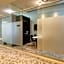 Radisson Hotel Brussels Centre Midi