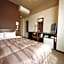Hotel Route Inn Suwa Inter2