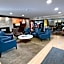 Baymont by Wyndham Dayton North