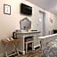 Millbrae Lodges