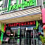 Vatica JiangsuJianguo Road Xuanwu Market Hotel