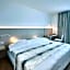 Parkhotel Izegem