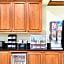 Microtel Inn & Suites By Wyndham Woodstock/Atlanta North