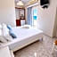 Agia Roumeli Hotel adults only Ξενοδοχείο Αγία Ρουμέλη μόνο για ενήλικες