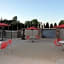 Holiday Inn Express Hotel & Suites Jackson By IHG