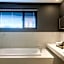 Hotel Gaden by Onyu stay