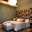 Cappuccina Country Resort