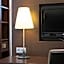 Villa Hotel Frankfurt by MZ HotelCollection