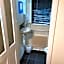 Charde Guest House