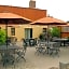 Hotel Wales