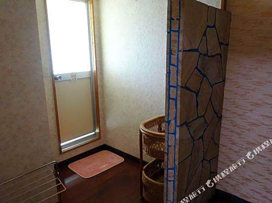 Emiya Ryokan