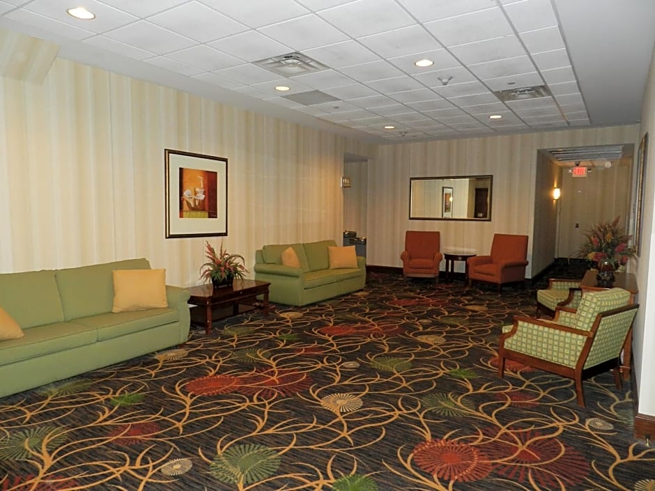 Country Inn & Suites by Radisson, Braselton, GA