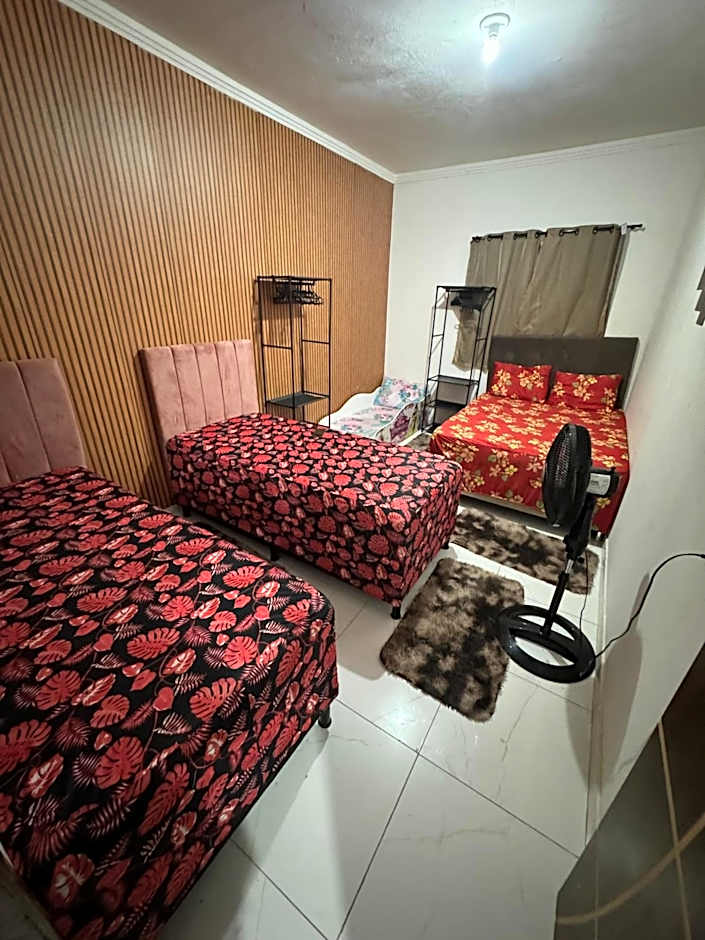 P nacional do catimbau Buíque de 1 a 10 hospeder