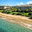 The Westin Nanea Ocean Villas, Ka'anapali