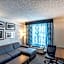 La Quinta Inn & Suites by Wyndham Phoenix Chandler