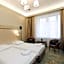 Kamienica Boutique ApartHotel