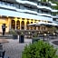 Maritim Hotel Darmstadt