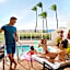 The Fairmont Kea Lani Maui