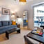 Apparthotel Odalys Rennes Lorgeril
