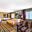 Super 8 by Wyndham Chanute