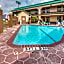 Quality Inn Mt. Pleasant