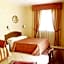 Greta Rooms Hotel