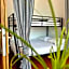 Entre Midi - Maison d'Hôtes - B&B