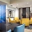 Holiday Inn Express & Suites Pittsburgh North Shore By IHG