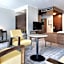 Four Points By Sheraton Bolzano