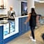 Mercure Brisbane Garden City