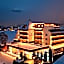 Hotel Truyenhof