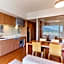 Ki Niseko Hotel