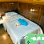 Hostal Fungi Casa Rosa