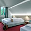 Serways Hotel Siegburg West