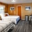 Inn at Sugar Pine Ranch