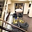 Hotel Ivy, A Luxury Collection Hotel, Minneapolis