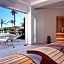 Les Sables Noirs & Spa
