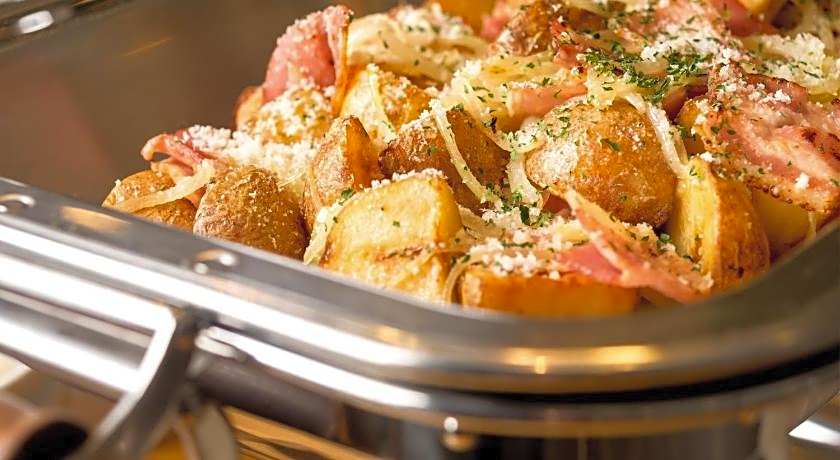 Hotel Areaone Obihiro