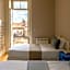 Being Porto Hostel
