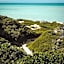 Surf Lodge South Africa