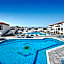 Broncemar Beach Suites