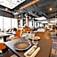 Hotel Mercure Metz Centre
