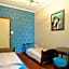 Hostel Deco
