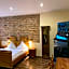 Avalon Bed & Breakfast Themen/- Nichtraucherhotel