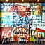 citizenM Seattle Pioneer Square