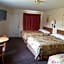 Sooner Motel