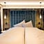 Hotel Garni Landhaus Platzer