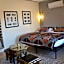 Riad Bayti